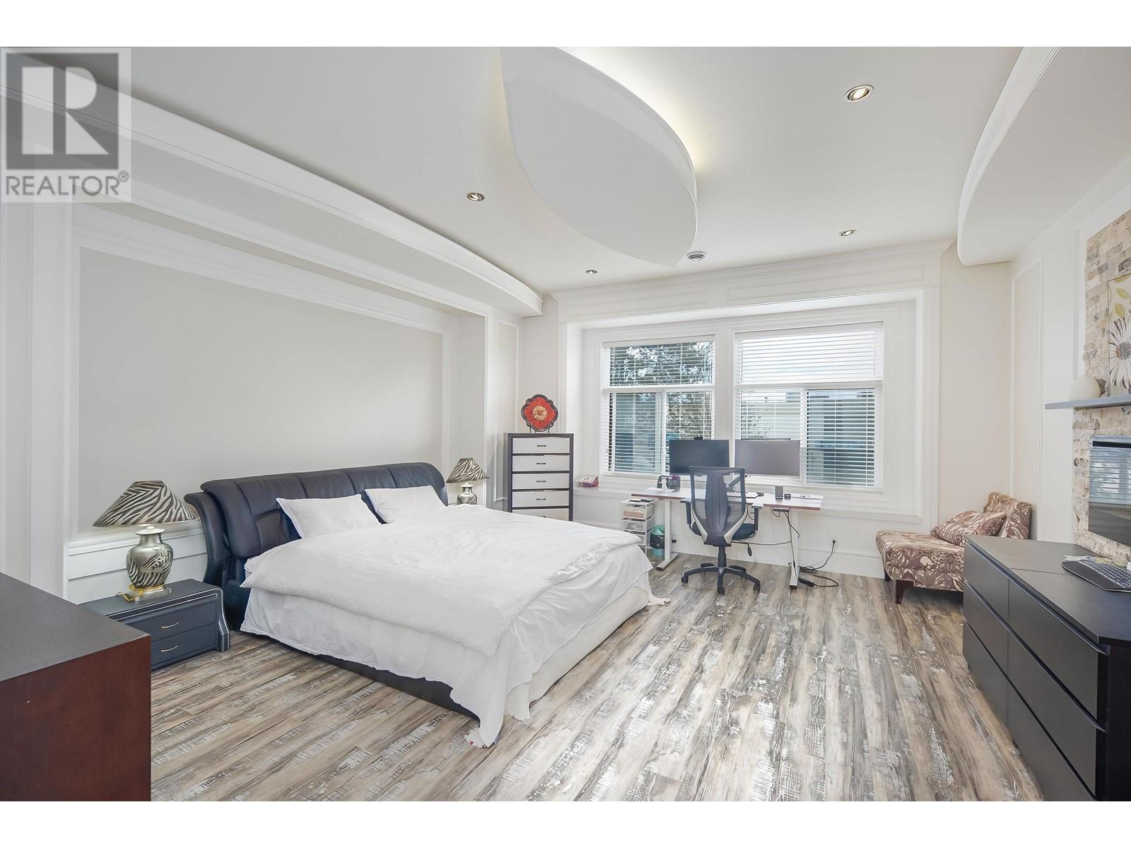 6831 Camsell Crescent, Richmond, British Columbia  V7C 2M9 - Photo 31 - R2823942