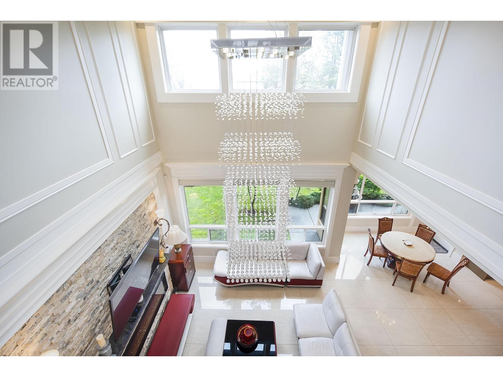 6831 Camsell Crescent, Richmond, British Columbia  V7C 2M9 - Photo 35 - R2823942