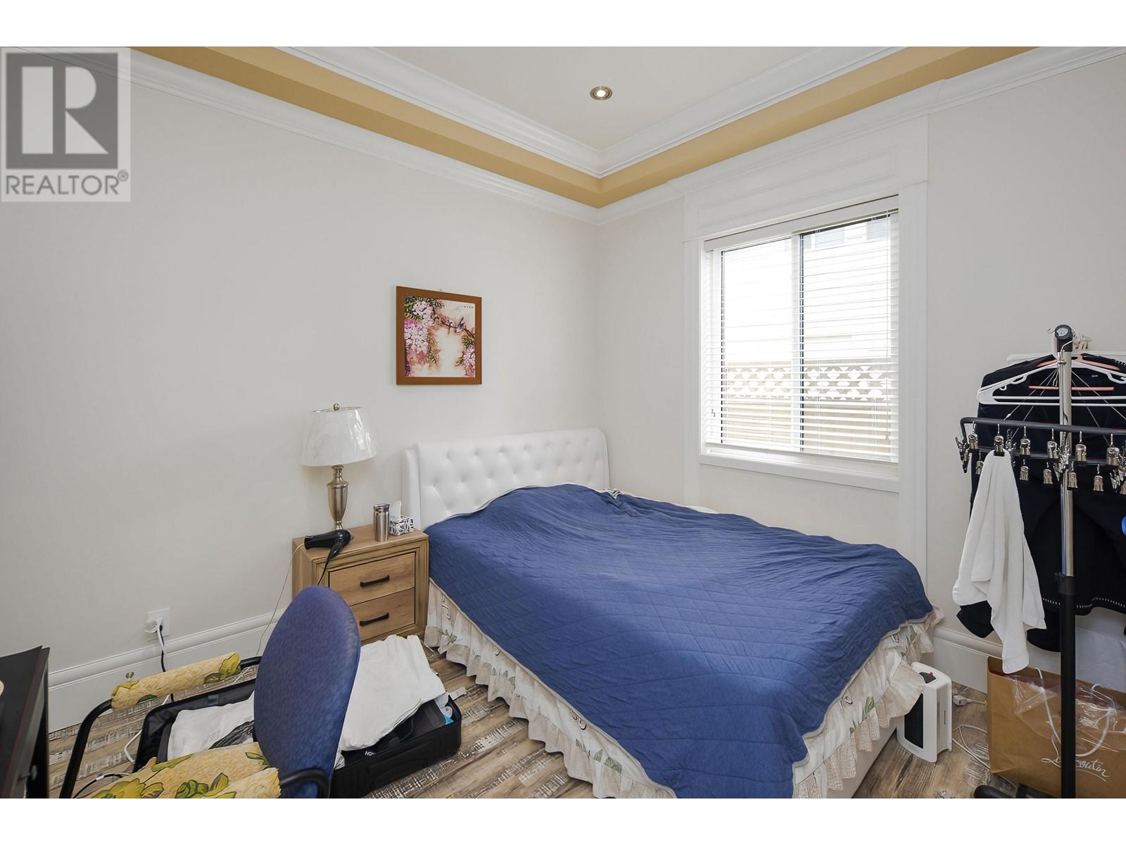 6831 Camsell Crescent, Richmond, British Columbia  V7C 2M9 - Photo 40 - R2823942