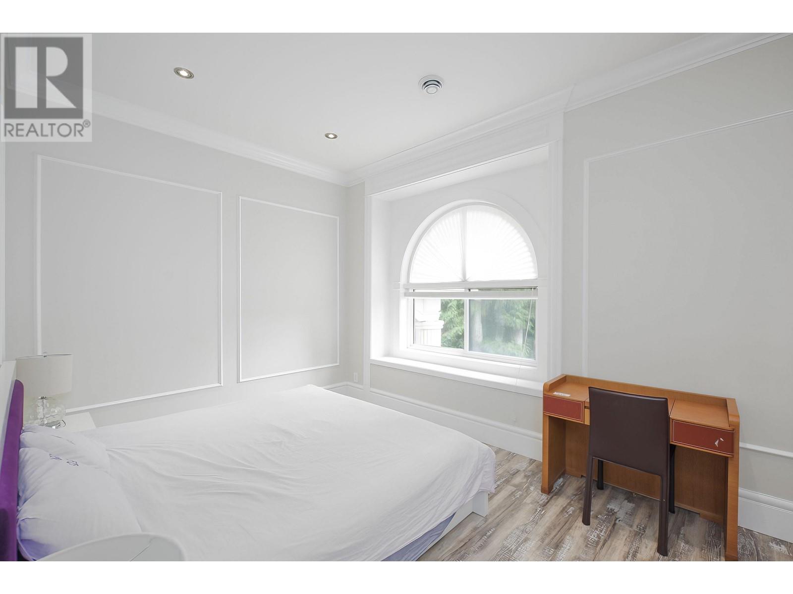 6831 Camsell Crescent, Richmond, British Columbia  V7C 2M9 - Photo 33 - R2823942