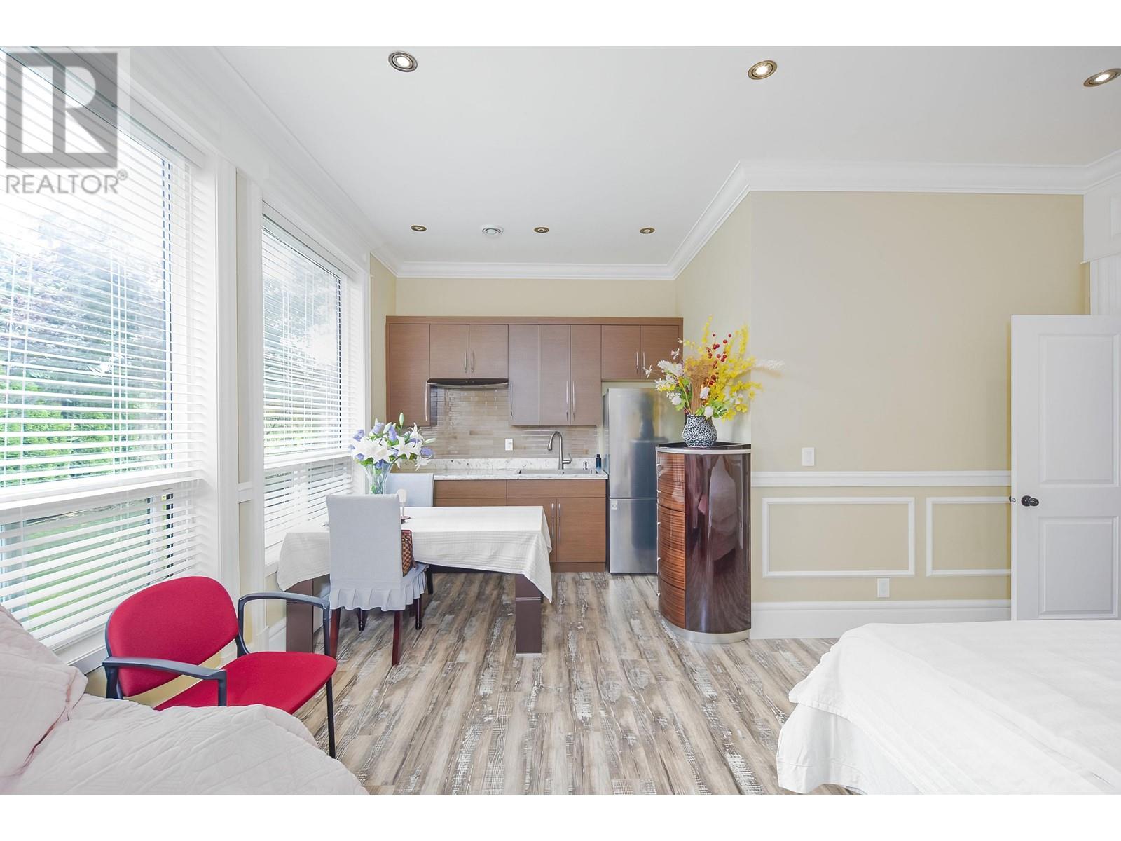 6831 Camsell Crescent, Richmond, British Columbia  V7C 2M9 - Photo 30 - R2823942