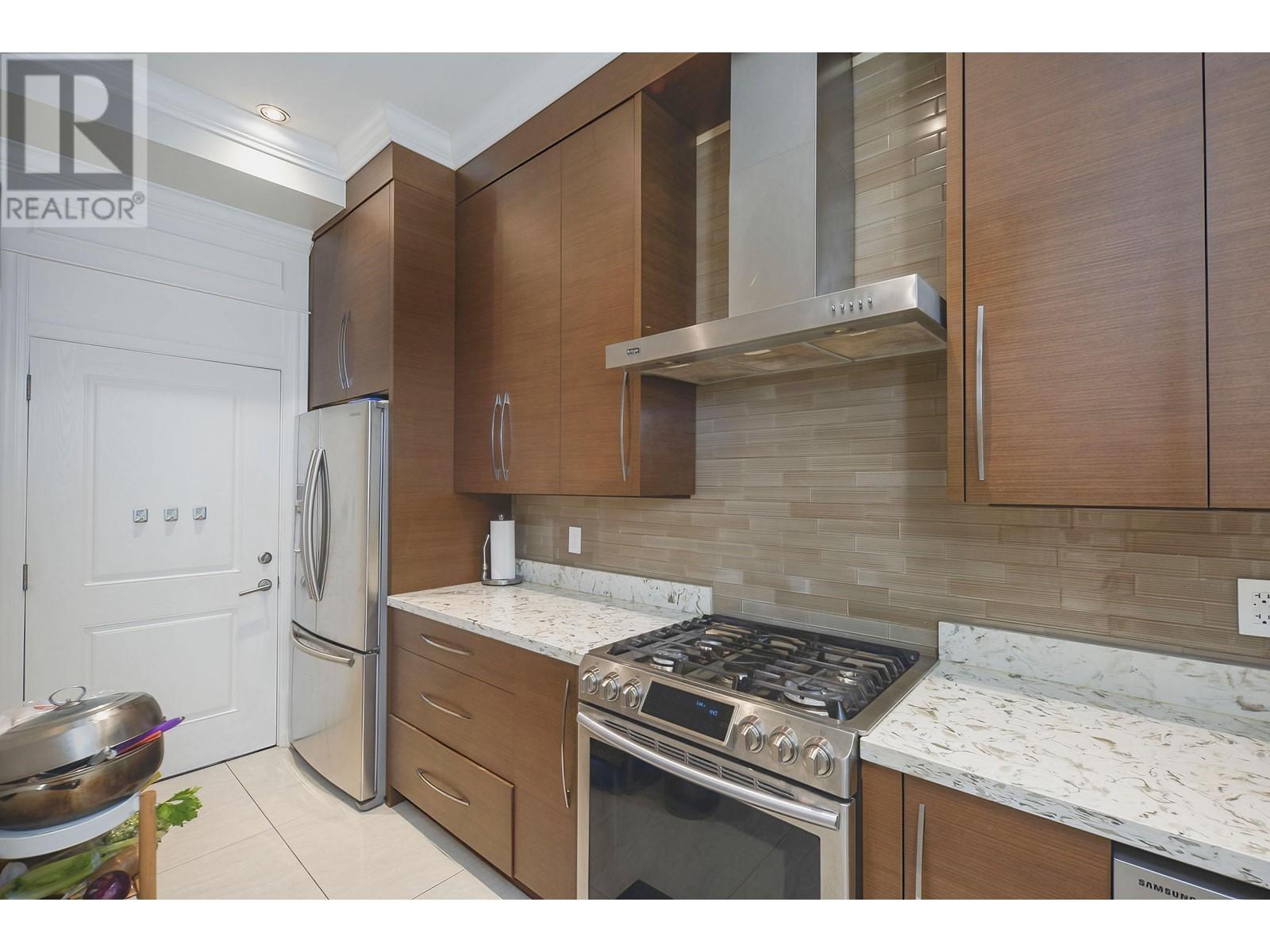 6831 Camsell Crescent, Richmond, British Columbia  V7C 2M9 - Photo 24 - R2823942