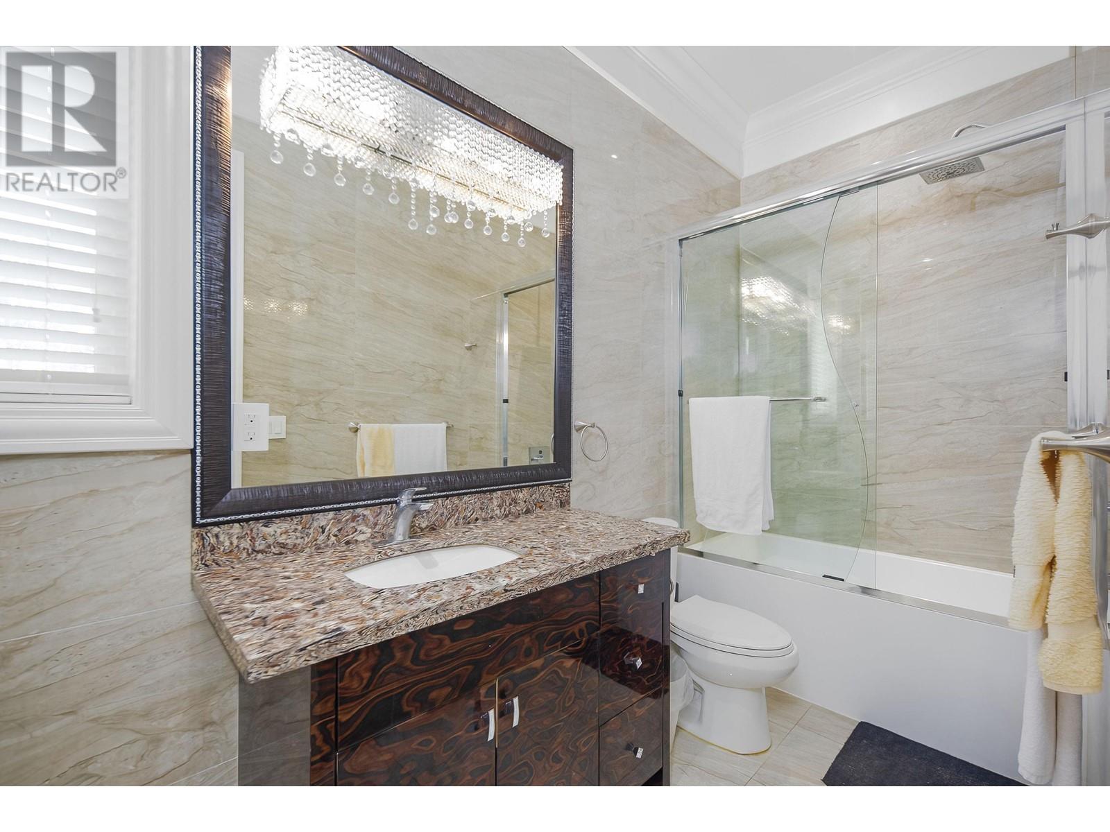 6831 Camsell Crescent, Richmond, British Columbia  V7C 2M9 - Photo 38 - R2823942