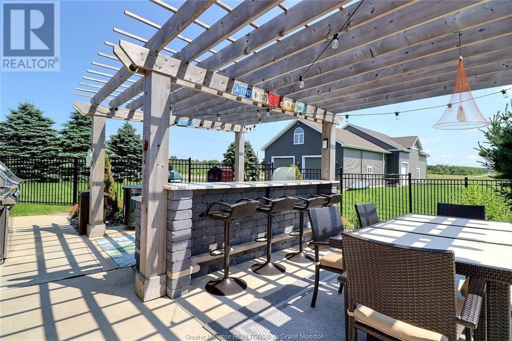 16 Allee Des Crabier, Cap Pele, New Brunswick  E4N 1R6 - Photo 7 - M153976