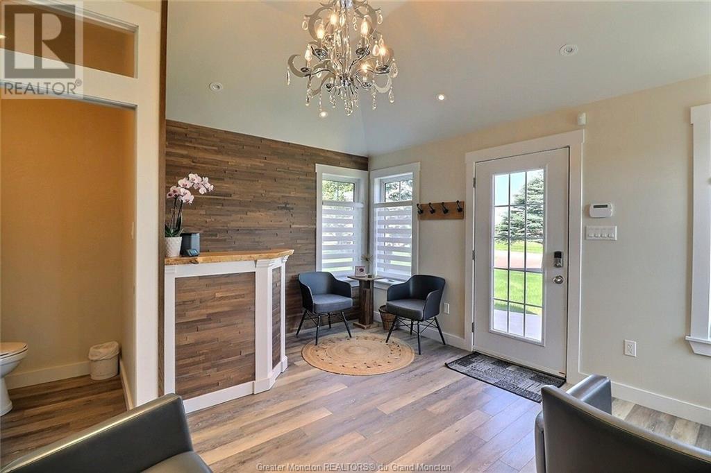 16 Allee Des Crabier, Cap Pele, New Brunswick  E4N 1R6 - Photo 47 - M153976