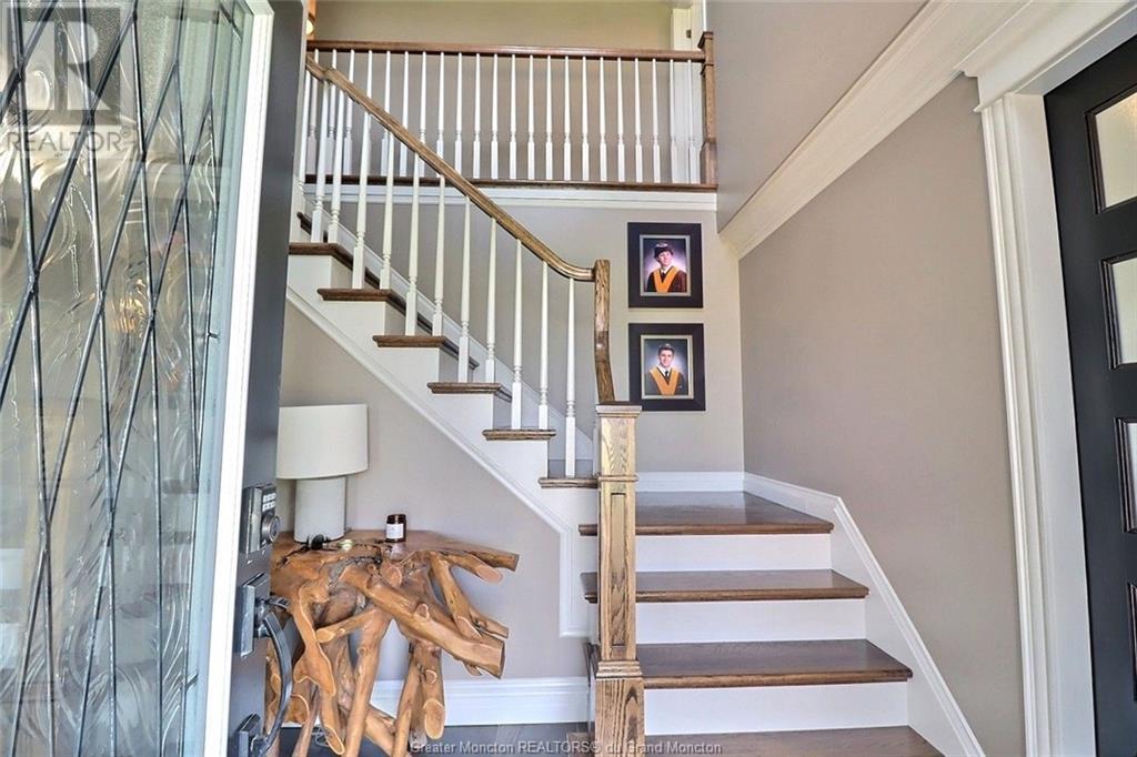 16 Allee Des Crabier, Cap Pele, New Brunswick  E4N 1R6 - Photo 28 - M153976