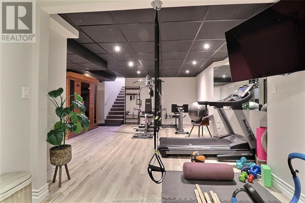 16 Allee Des Crabier, Cap Pele, New Brunswick  E4N 1R6 - Photo 41 - M153976