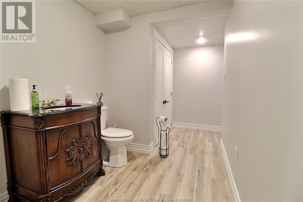 16 Allee Des Crabier, Cap Pele, New Brunswick  E4N 1R6 - Photo 45 - M153976