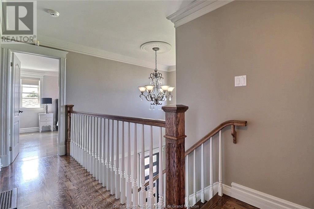 16 Allee Des Crabier, Cap Pele, New Brunswick  E4N 1R6 - Photo 29 - M153976