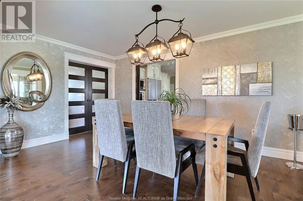 16 Allee Des Crabier, Cap Pele, New Brunswick  E4N 1R6 - Photo 16 - M153976