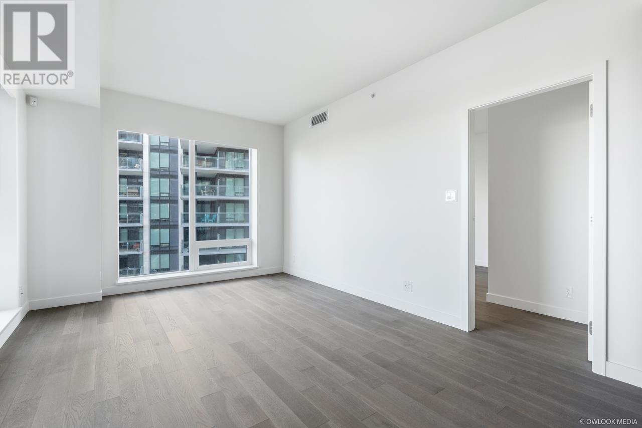 508 6811 Pearson Way, Richmond, British Columbia  V7C 0E7 - Photo 13 - R2822597
