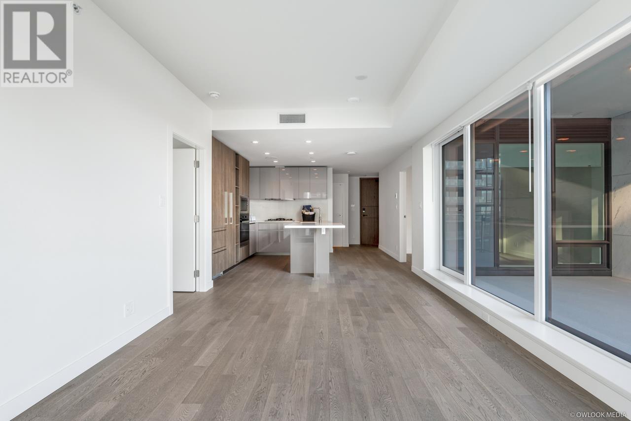508 6811 Pearson Way, Richmond, British Columbia  V7C 0E7 - Photo 12 - R2822597