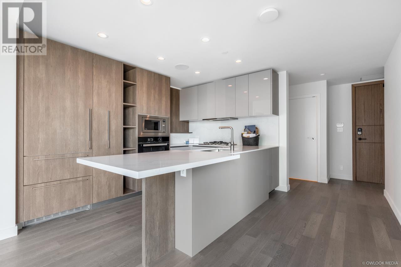 508 6811 Pearson Way, Richmond, British Columbia  V7C 0E7 - Photo 9 - R2822597