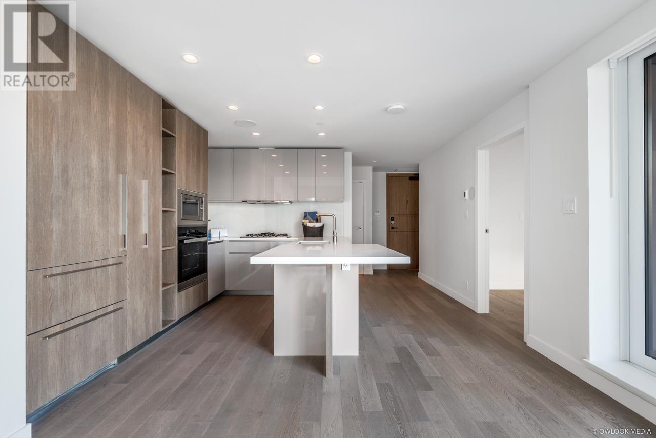 508 6811 Pearson Way, Richmond, British Columbia  V7C 0E7 - Photo 10 - R2822597