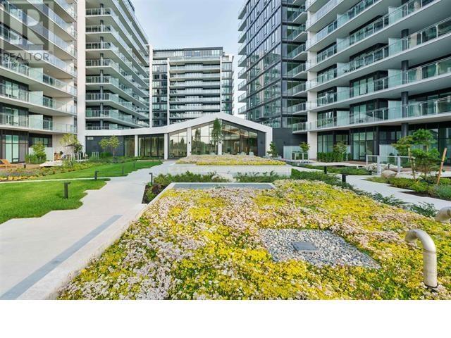 508 6811 Pearson Way, Richmond, British Columbia  V7C 0E7 - Photo 38 - R2822597