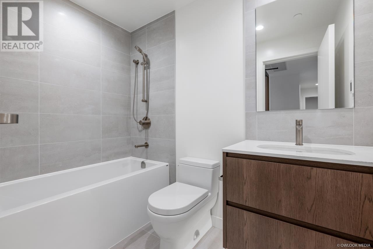 508 6811 Pearson Way, Richmond, British Columbia  V7C 0E7 - Photo 21 - R2822597