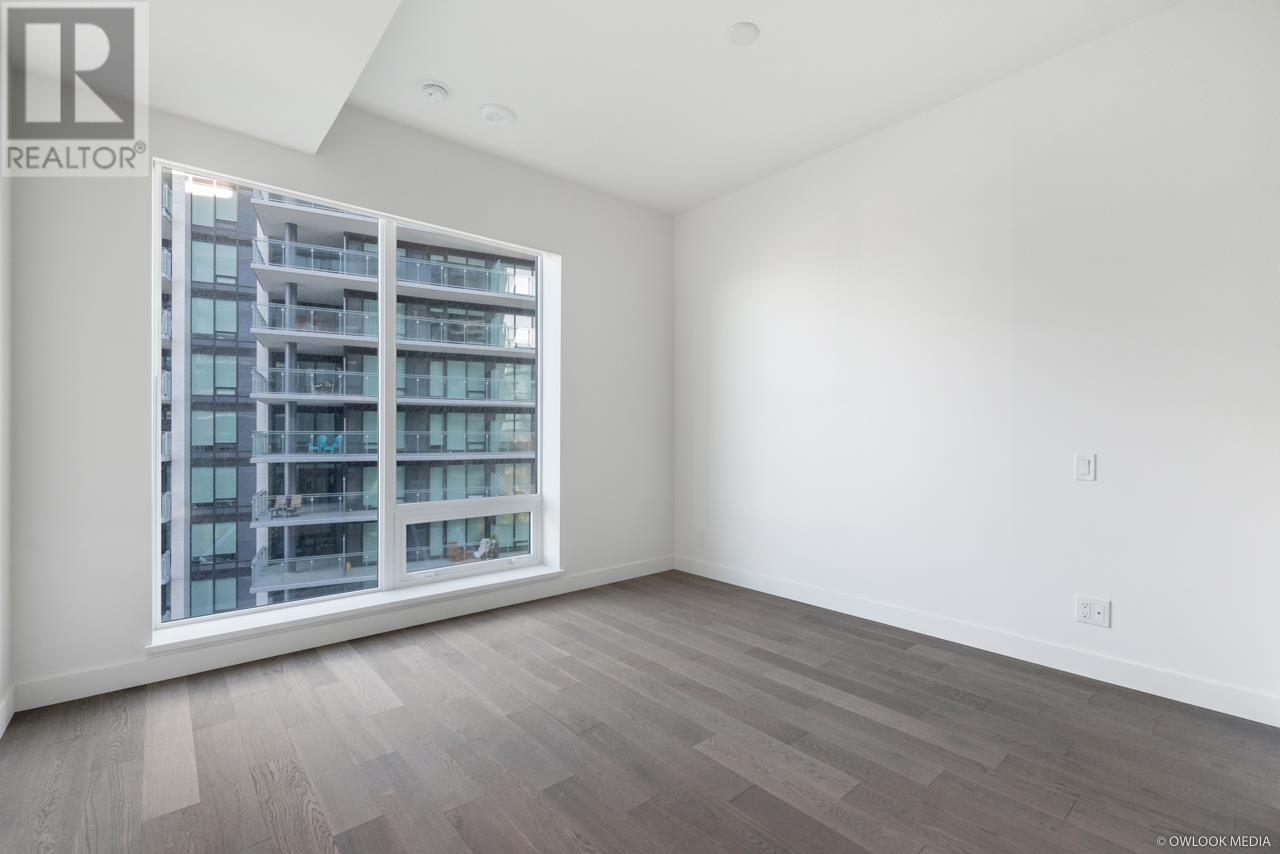 508 6811 Pearson Way, Richmond, British Columbia  V7C 0E7 - Photo 14 - R2822597