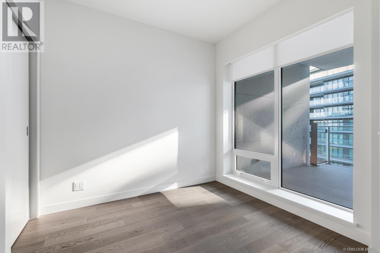 508 6811 Pearson Way, Richmond, British Columbia  V7C 0E7 - Photo 19 - R2822597