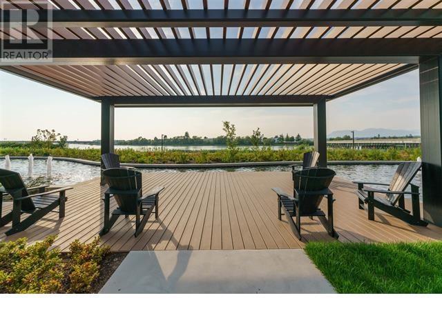 508 6811 Pearson Way, Richmond, British Columbia  V7C 0E7 - Photo 35 - R2822597