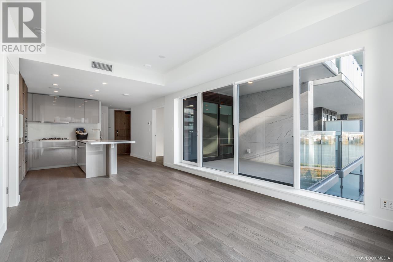 508 6811 Pearson Way, Richmond, British Columbia  V7C 0E7 - Photo 11 - R2822597