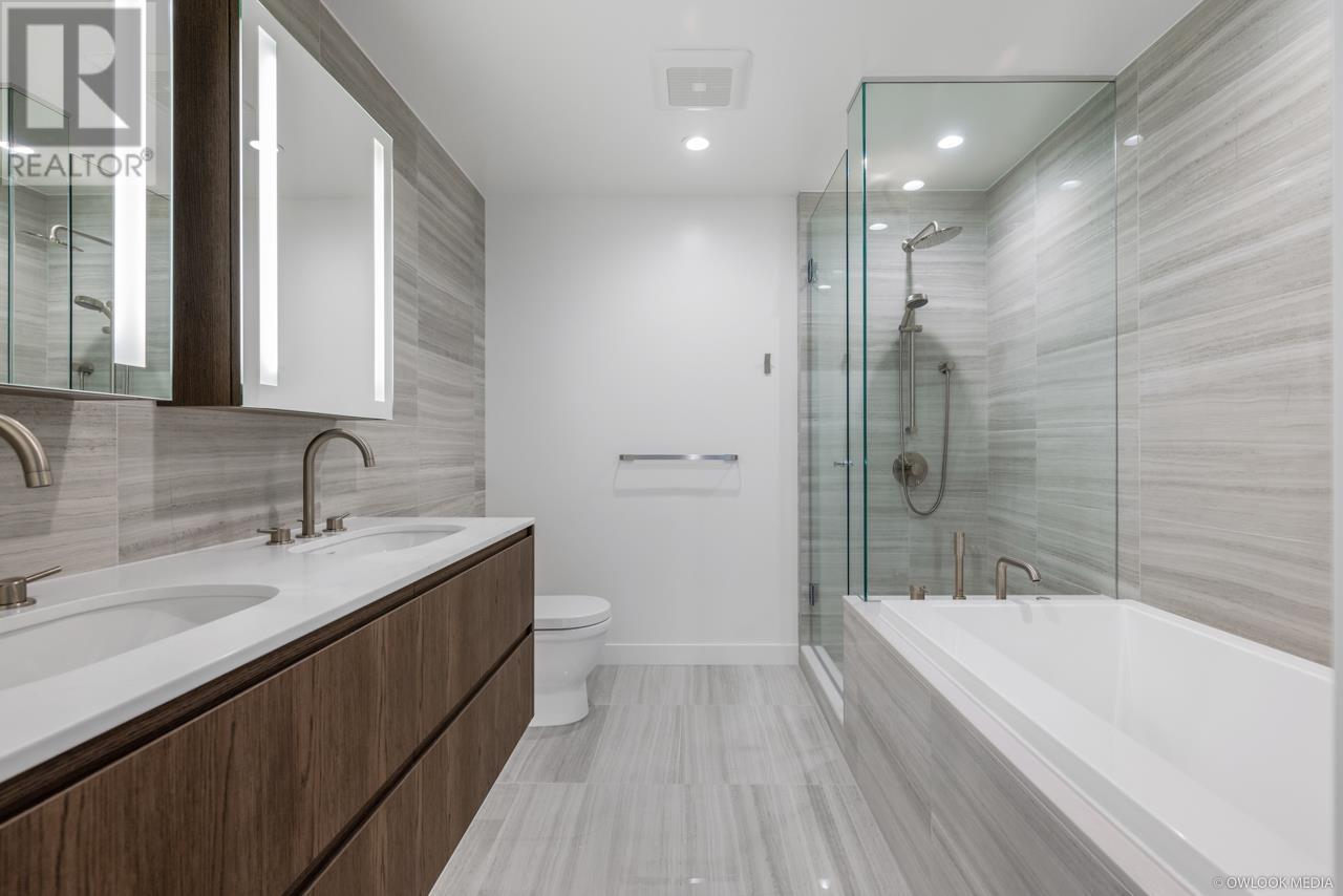 508 6811 Pearson Way, Richmond, British Columbia  V7C 0E7 - Photo 15 - R2822597