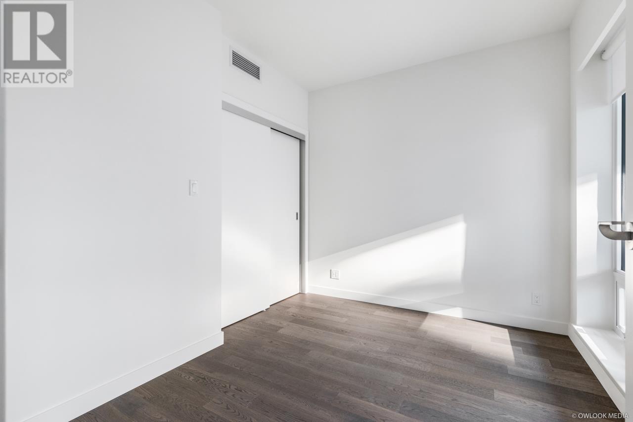 508 6811 Pearson Way, Richmond, British Columbia  V7C 0E7 - Photo 18 - R2822597