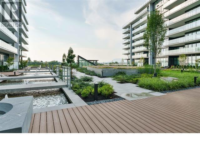 508 6811 Pearson Way, Richmond, British Columbia  V7C 0E7 - Photo 37 - R2822597