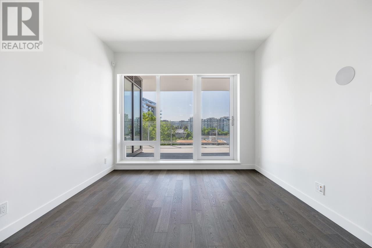 809 6855 Pearson Way, Richmond, British Columbia  V7C 0C4 - Photo 23 - R2780957