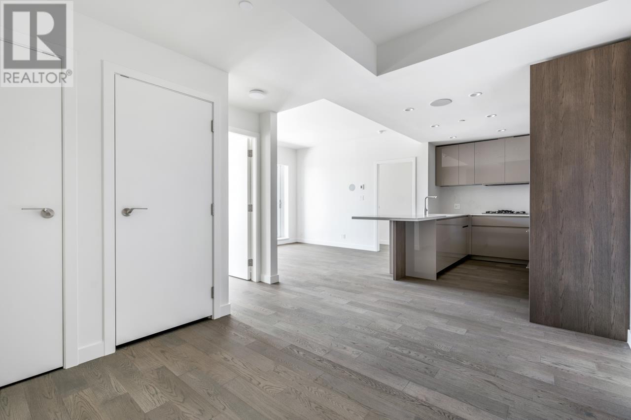 809 6855 Pearson Way, Richmond, British Columbia  V7C 0C4 - Photo 7 - R2780957