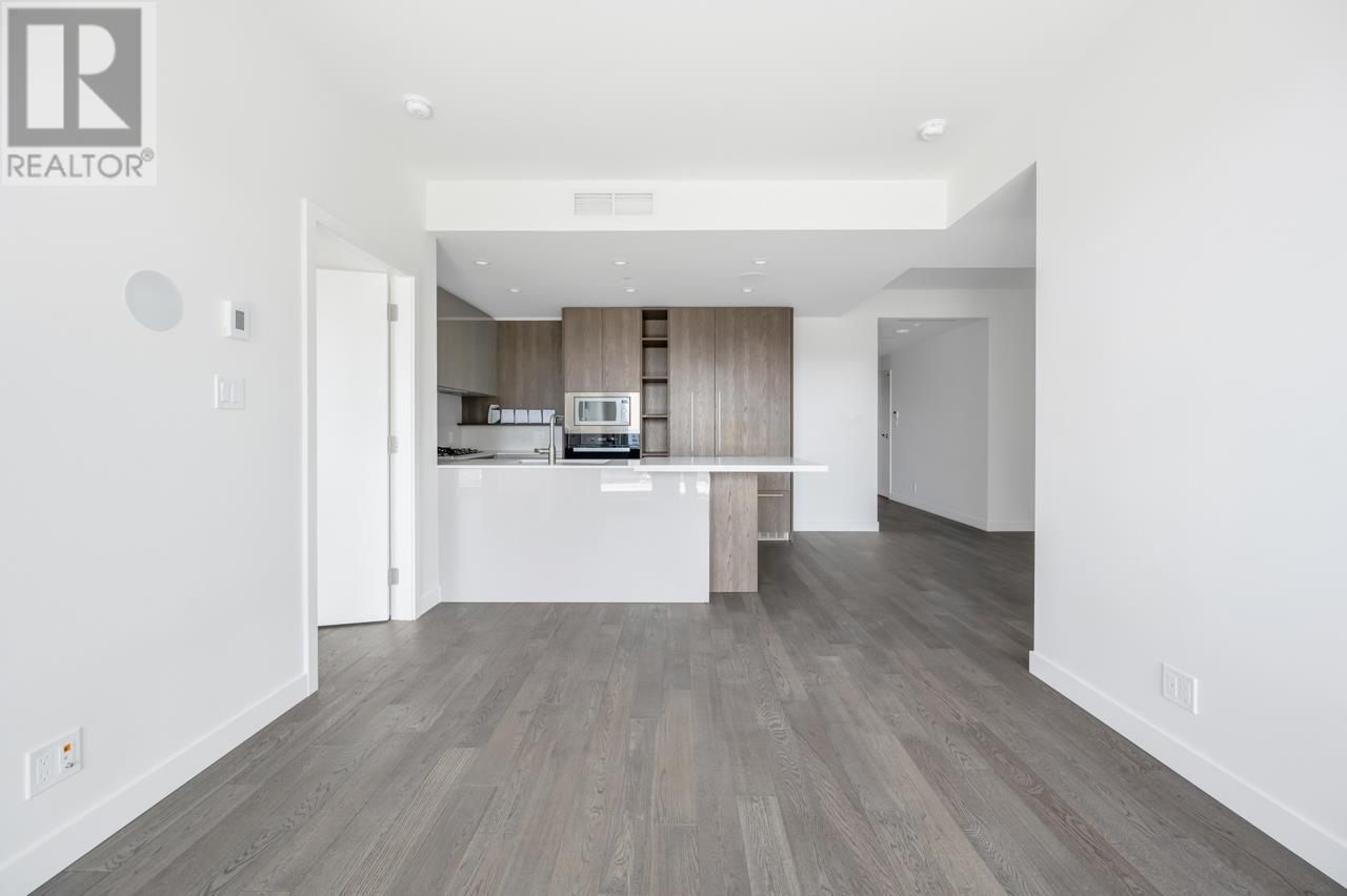 809 6855 Pearson Way, Richmond, British Columbia  V7C 0C4 - Photo 12 - R2780957
