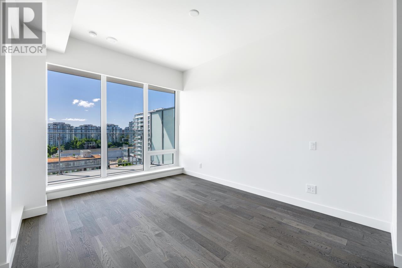 809 6855 Pearson Way, Richmond, British Columbia  V7C 0C4 - Photo 16 - R2780957