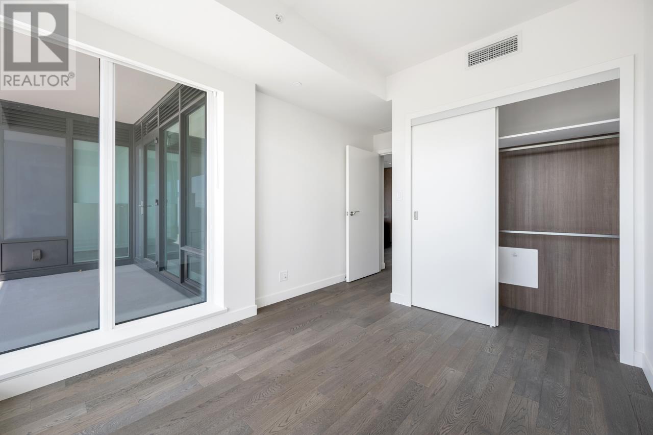 809 6855 Pearson Way, Richmond, British Columbia  V7C 0C4 - Photo 21 - R2780957