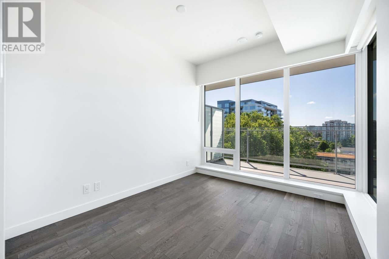 809 6855 Pearson Way, Richmond, British Columbia  V7C 0C4 - Photo 20 - R2780957