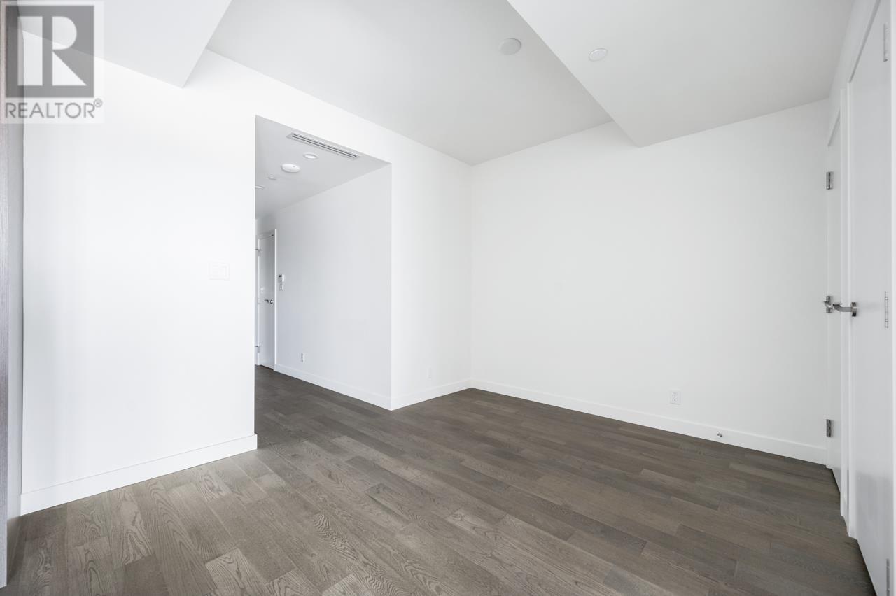 809 6855 Pearson Way, Richmond, British Columbia  V7C 0C4 - Photo 14 - R2780957