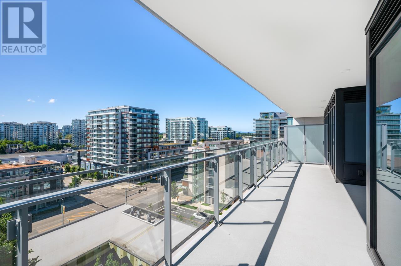 809 6855 Pearson Way, Richmond, British Columbia  V7C 0C4 - Photo 5 - R2780957