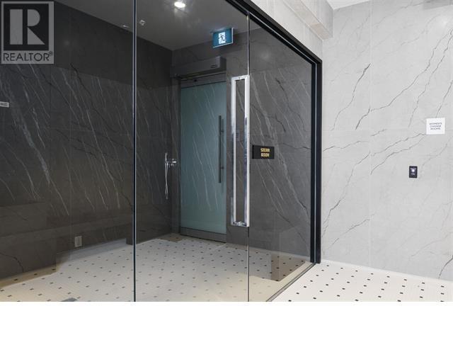 809 6855 Pearson Way, Richmond, British Columbia  V7C 0C4 - Photo 39 - R2780957