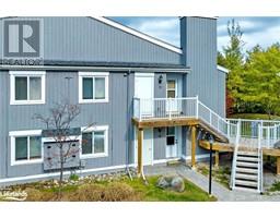 21 DAWSON Drive Unit# 78