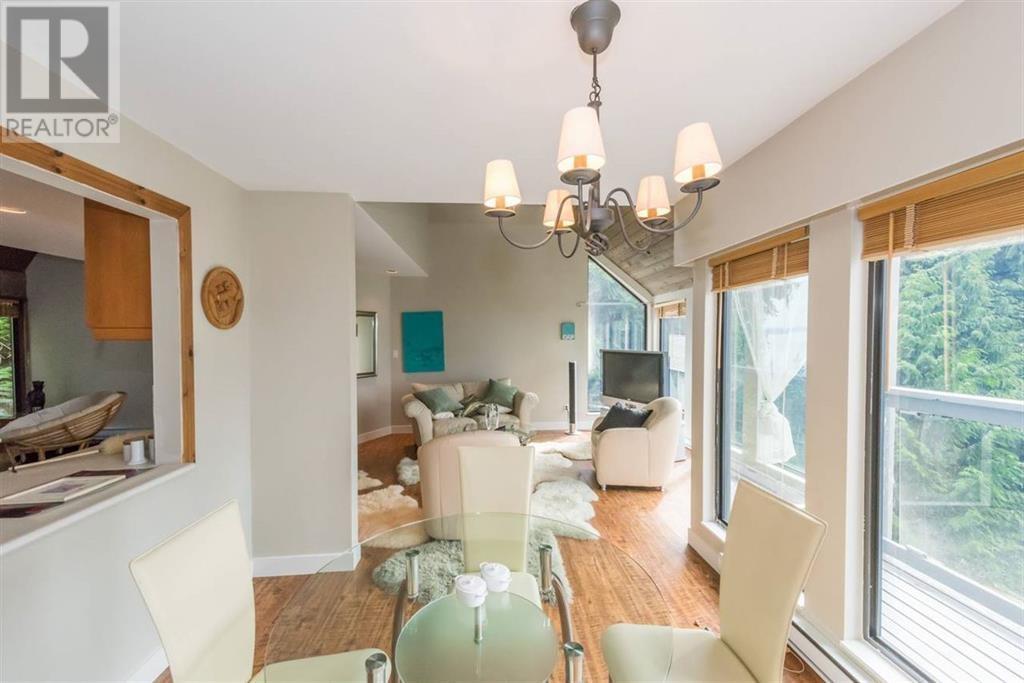 430 Bayview Road, West Vancouver, British Columbia  V0N 2E0 - Photo 10 - R2827160