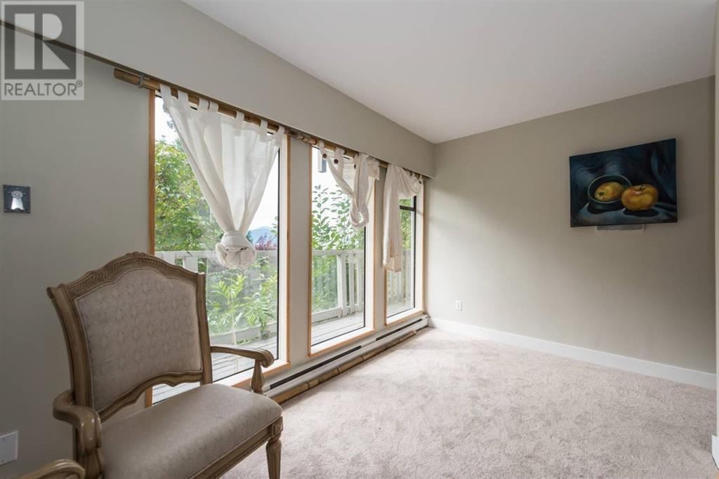 430 Bayview Road, West Vancouver, British Columbia  V0N 2E0 - Photo 11 - R2827160