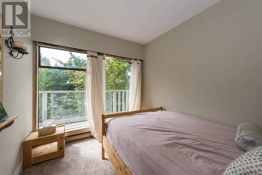 430 Bayview Road, West Vancouver, British Columbia  V0N 2E0 - Photo 13 - R2827160