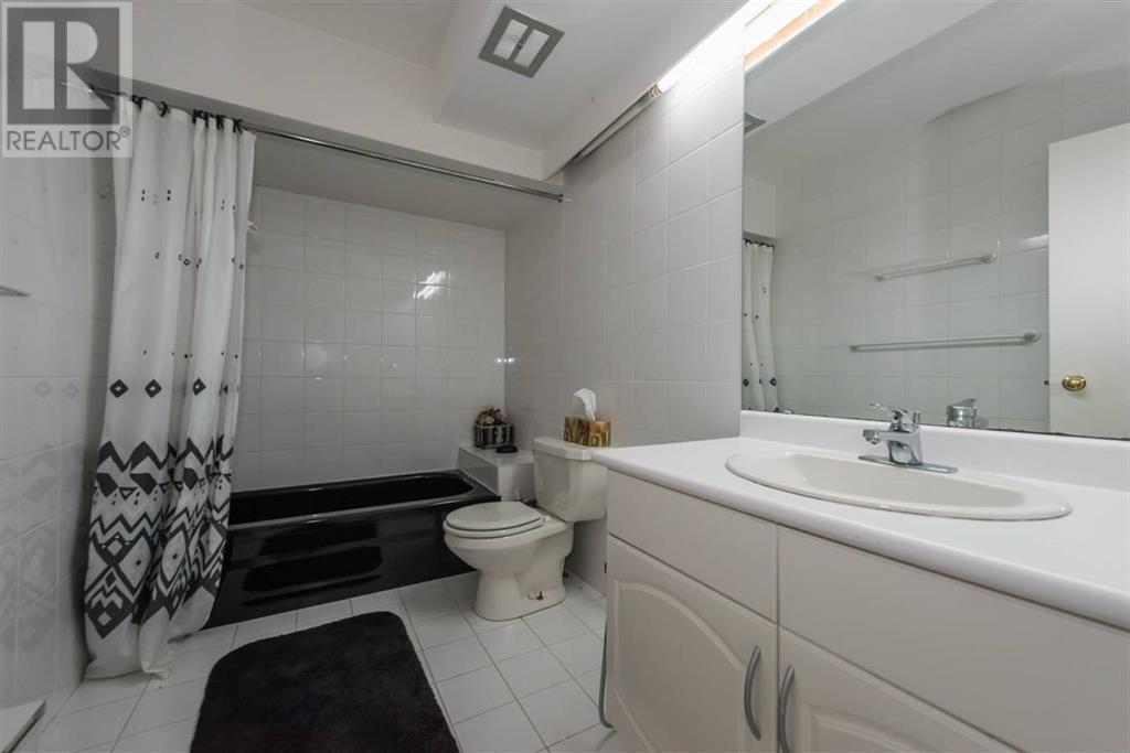 430 Bayview Road, West Vancouver, British Columbia  V0N 2E0 - Photo 14 - R2827160