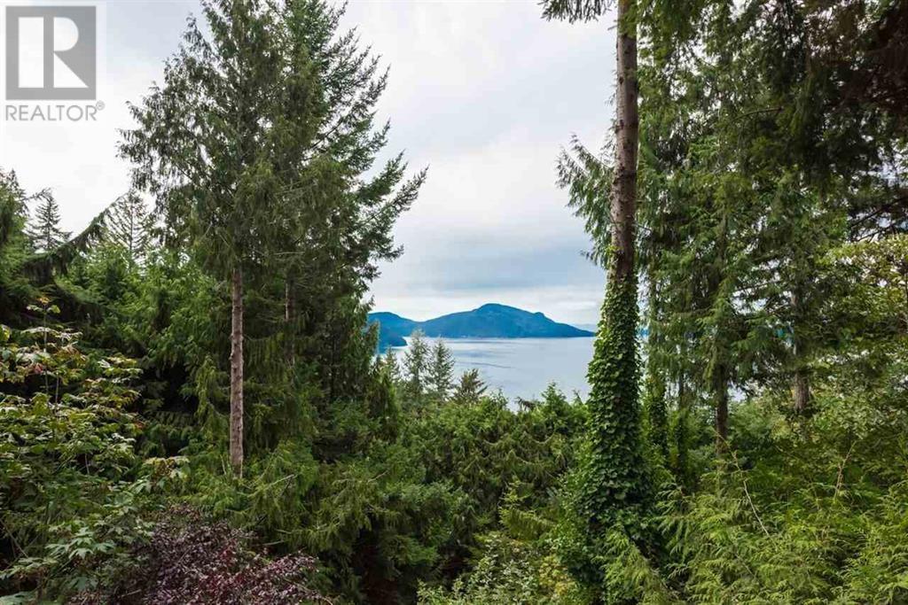 430 Bayview Road, West Vancouver, British Columbia  V0N 2E0 - Photo 15 - R2827160