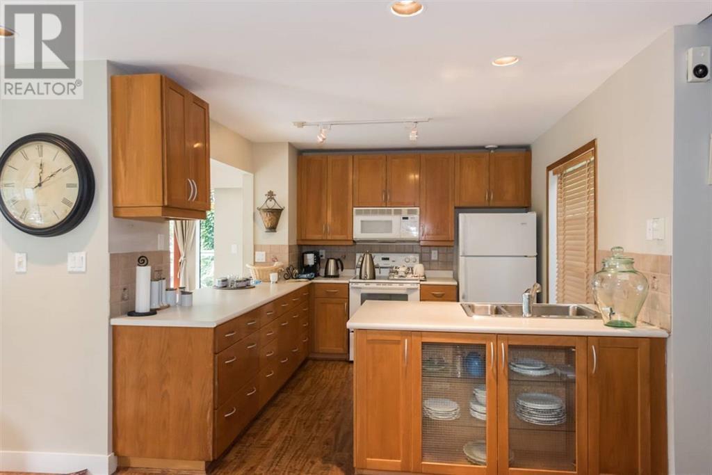 430 Bayview Road, West Vancouver, British Columbia  V0N 2E0 - Photo 4 - R2827160