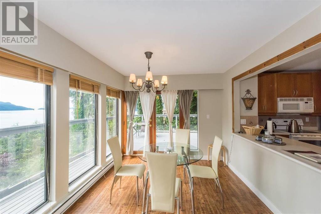430 Bayview Road, West Vancouver, British Columbia  V0N 2E0 - Photo 6 - R2827160