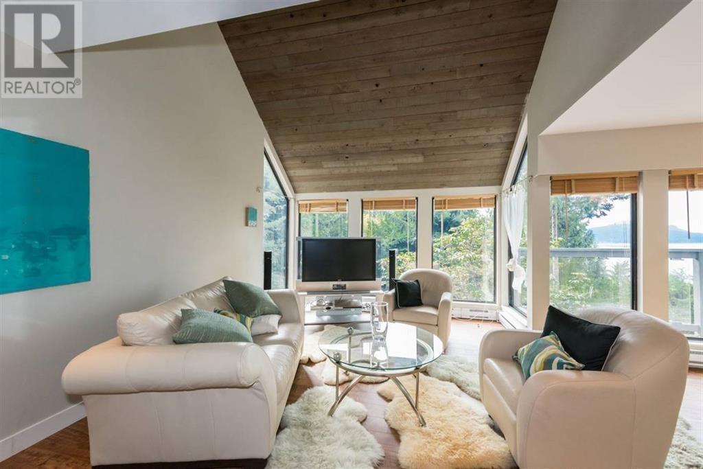 430 Bayview Road, West Vancouver, British Columbia  V0N 2E0 - Photo 7 - R2827160
