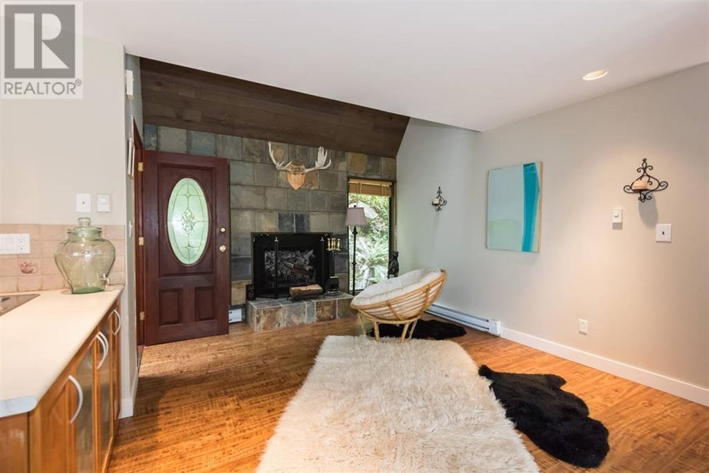 430 Bayview Road, West Vancouver, British Columbia  V0N 2E0 - Photo 9 - R2827160