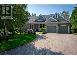 211 BEACON Lane Saugeen Shores