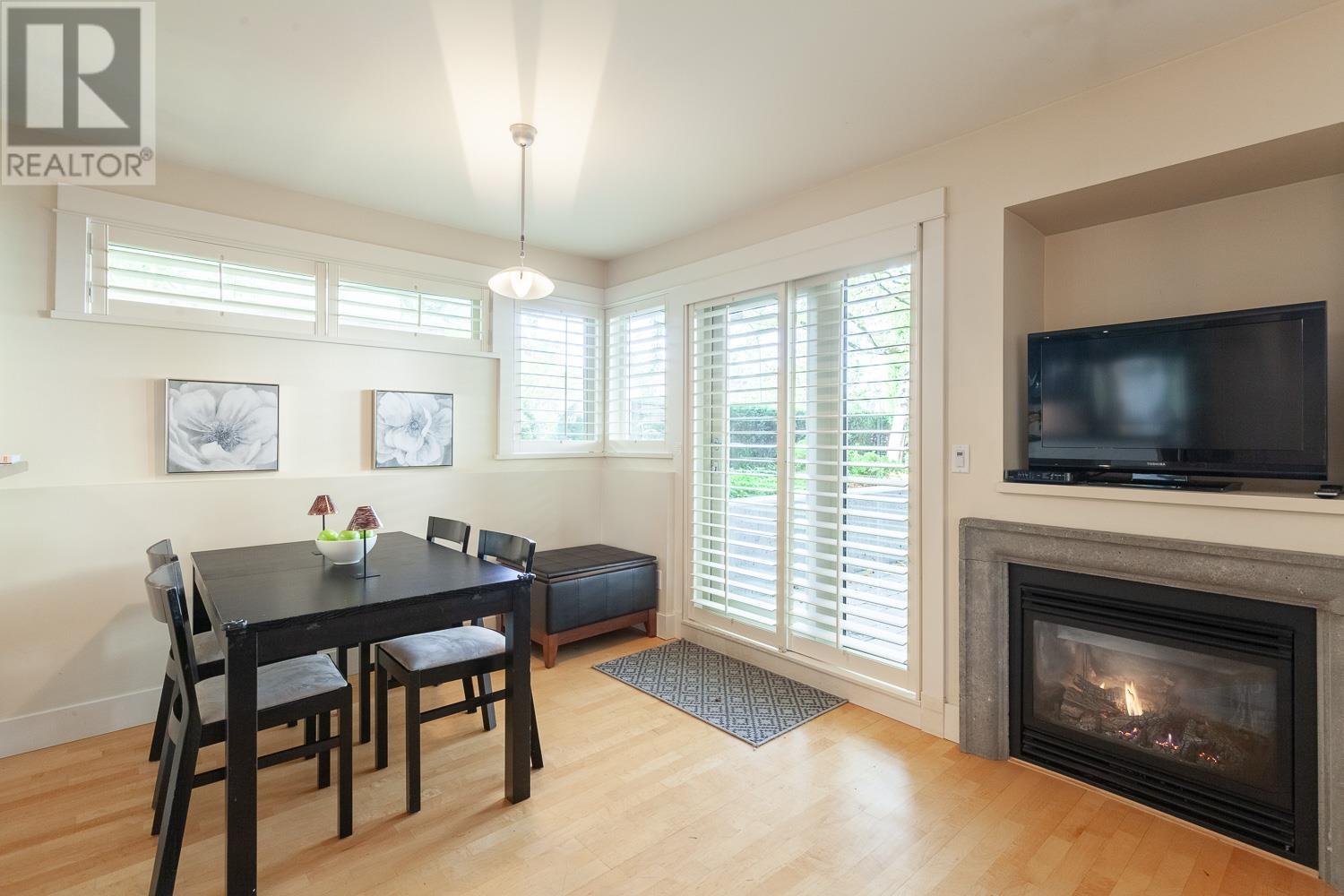 101 1586 W 11th Avenue, Vancouver, British Columbia  V6J 2B6 - Photo 12 - R2826753