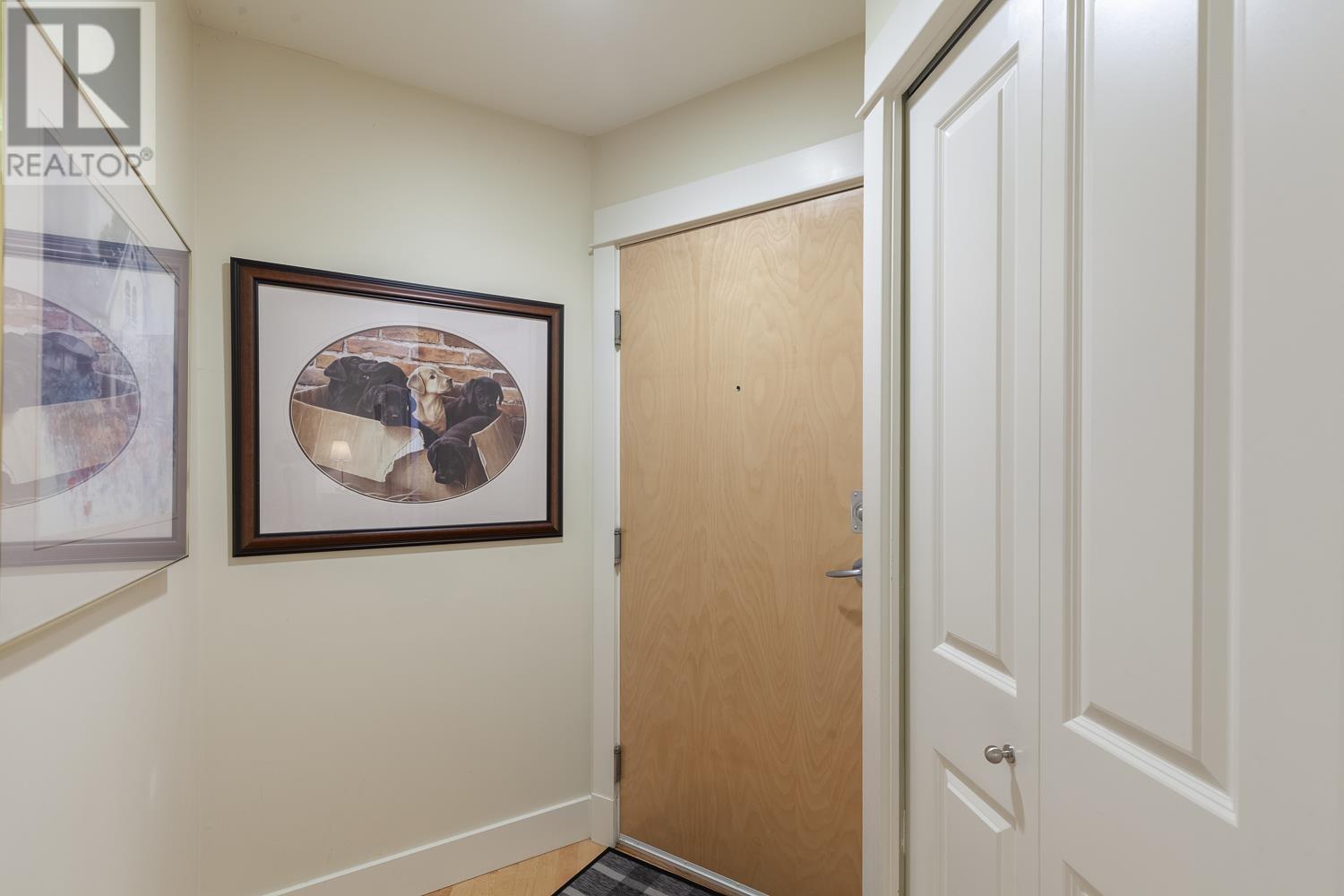 101 1586 W 11th Avenue, Vancouver, British Columbia  V6J 2B6 - Photo 7 - R2826753