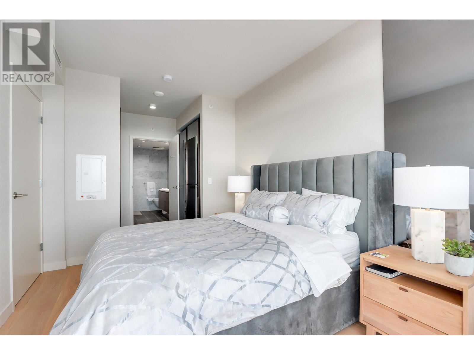 5205 1289 Hornby Street, Vancouver, British Columbia  V6Z 0G7 - Photo 12 - R2824206